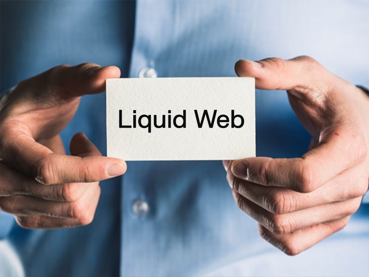 Liquid Web Launches IT-to-AI Career Roadmap to Accelerate Tech Career Growth