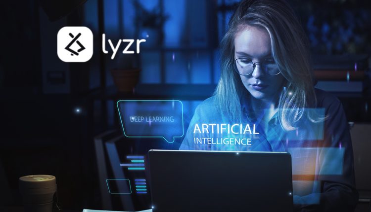 Lyzr Rolls Out HR-Focused AI Agents to Support Enterprise Workforce Operations