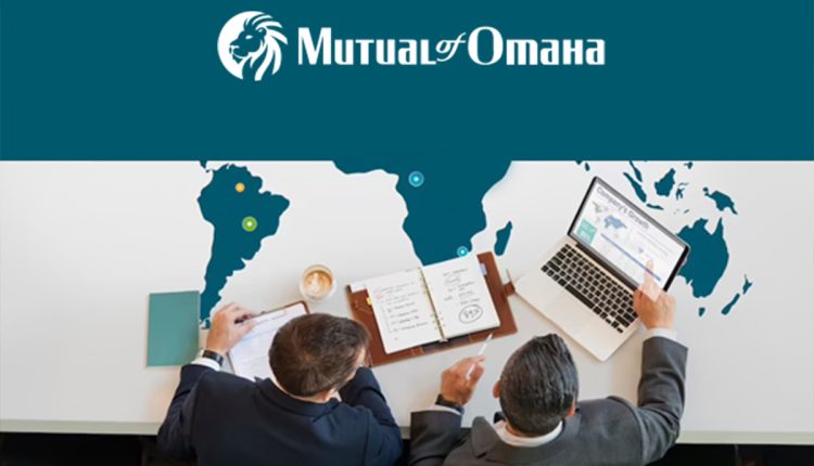 Mutual of Omaha Expands STEPs Platform to Elevate the Employee Benefits Experience