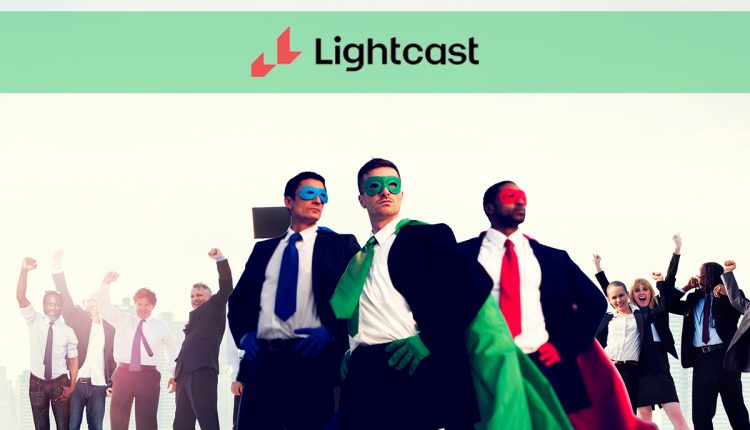 New Lightcast Report: AI Skills Command 28% Salary Premium as Demand Shifts Beyond Tech Industry