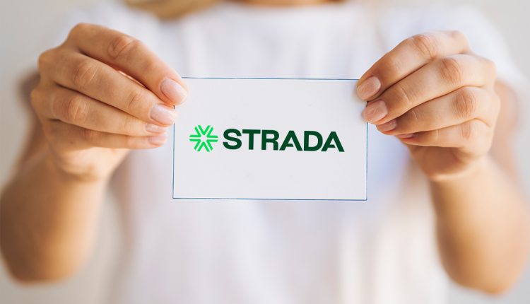 New Strada Report Finds Nearly 40% of Businesses Are Still Dependent on Ageing HR Systems as Cloud Migration Becomes Critical