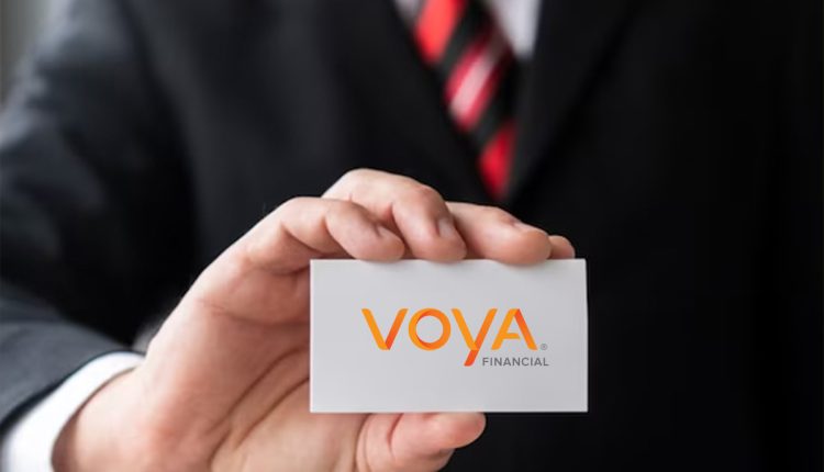 New Voya Research Reveals Confidence Gap in Retirement Readiness — Despite Strong Belief in Workplace Benefits