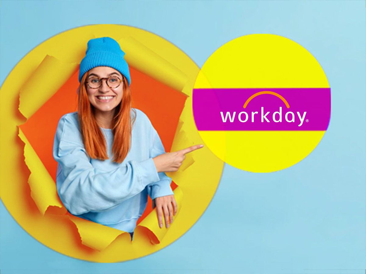 New Workday Report: Unmanaged Contracts Result in Significant Financial Losses and Undiscovered Business Value