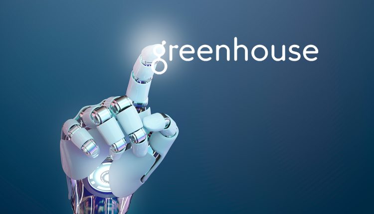 Only 7% of Candidates Say the Job Market Favors Them Amidst Challenges of Ageism, AI Cheating, and Ghosting