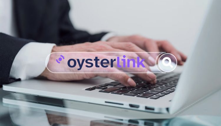 OysterLink Finds Salary Talks Hold Back Hospitality Job Seekers