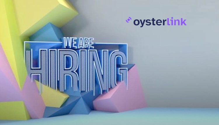 OysterLink Poll Reveals Top Hiring Red Flags for Hospitality Workers: Interview Overload Tops the List