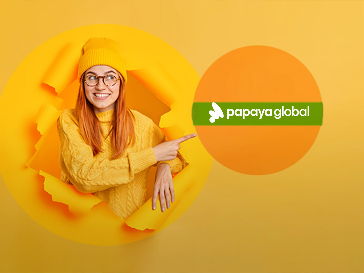 Papaya Global Launches Papaya Payments Academy: The First Free, On-Demand Training Hub Specifically for Workforce Payments