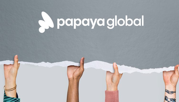 Papaya Global works with Citi to Enhance Global Payments Ecosystem