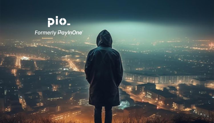PayInOne Unveils “pio”: People, Intelligence, All in One