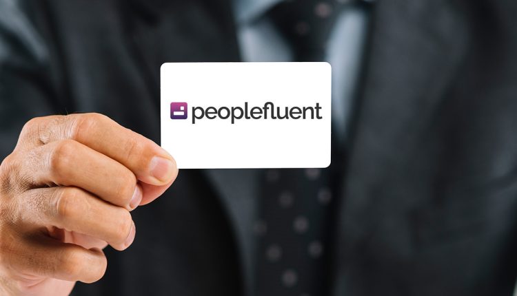 PeopleFluent Talent Management and Compensation Version 25.07 Enhances AI Integrations and Includes Additional Upgrades to Help Organizations Improve Workflows