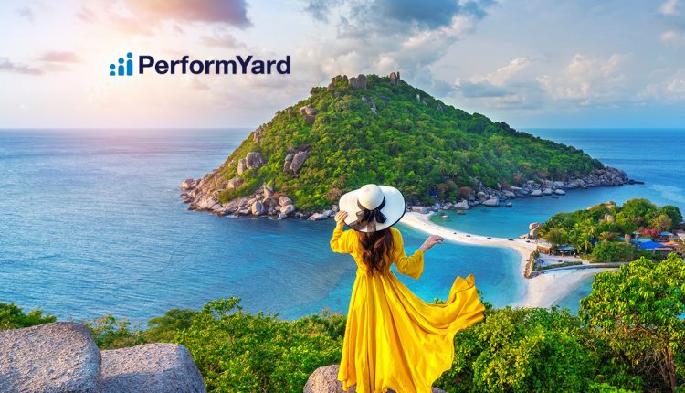 PerformYard Launches Comprehensive Survey Tool to Centralize Employee Feedback Collection