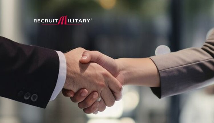 RecruitMilitary and Findem Partner to Accelerate Veteran Hiring Through AI-Driven Talent Intelligence