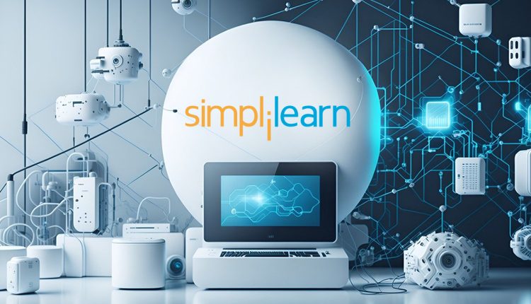 Simplilearn Launches 100+ Free Generative AI Courses, Records 470% Surge in GenAI Enrollments as India's Tech Sector Prepares for Job Growth