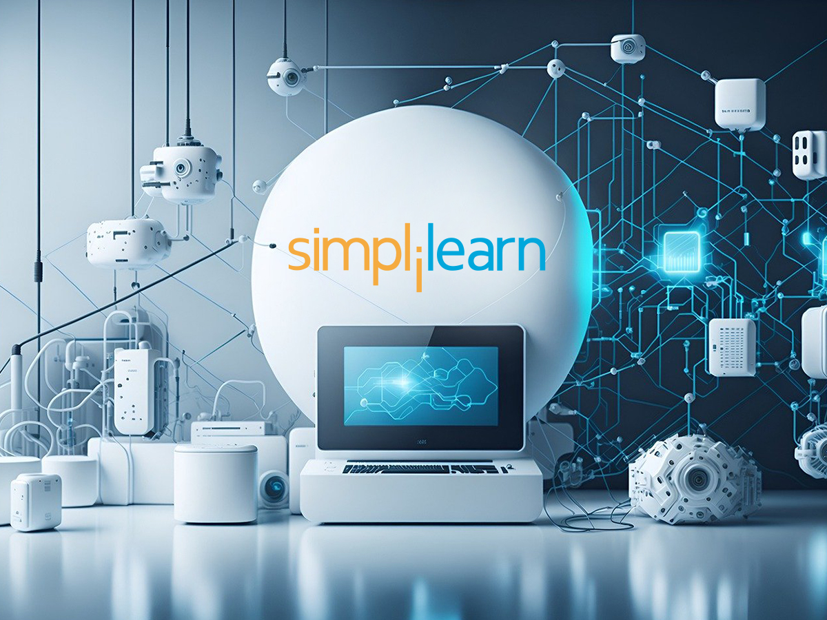 Simplilearn Launches 100+ Free Generative AI Courses, Records 470% Surge in GenAI Enrollments as India's Tech Sector Prepares for Job Growth