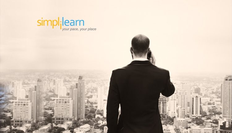 Simplilearn's Learning Hub+ Gains Momentum Among Enterprises; Aims to Upskill Over 50,000 Learners in 2025