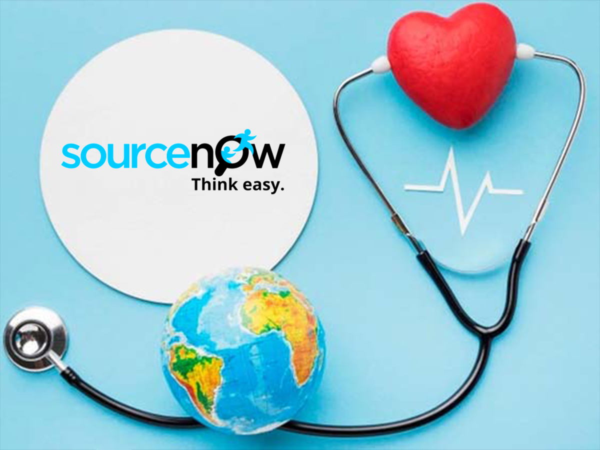 SourceNow Launches AI-Powered VMS to Revolutionize Healthcare Staffing — Unlocks Float Pool Efficiency and Smart Talent Matching