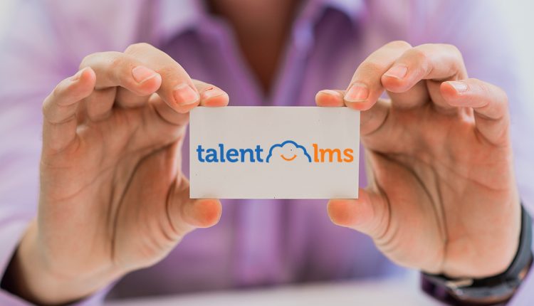 TalentLMS Elevates Corporate Learning with Groundbreaking AI Features