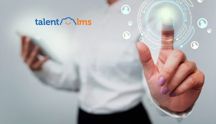 TalentLMS and BambooHR Survey Reveals Generational Gaps and AI Opportunities in Employee Onboarding