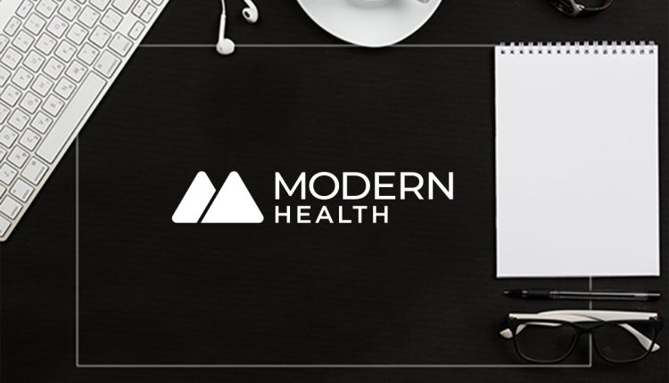 The Rising Cost of Living Is Becoming a Mental Health Crisis for Young Employees