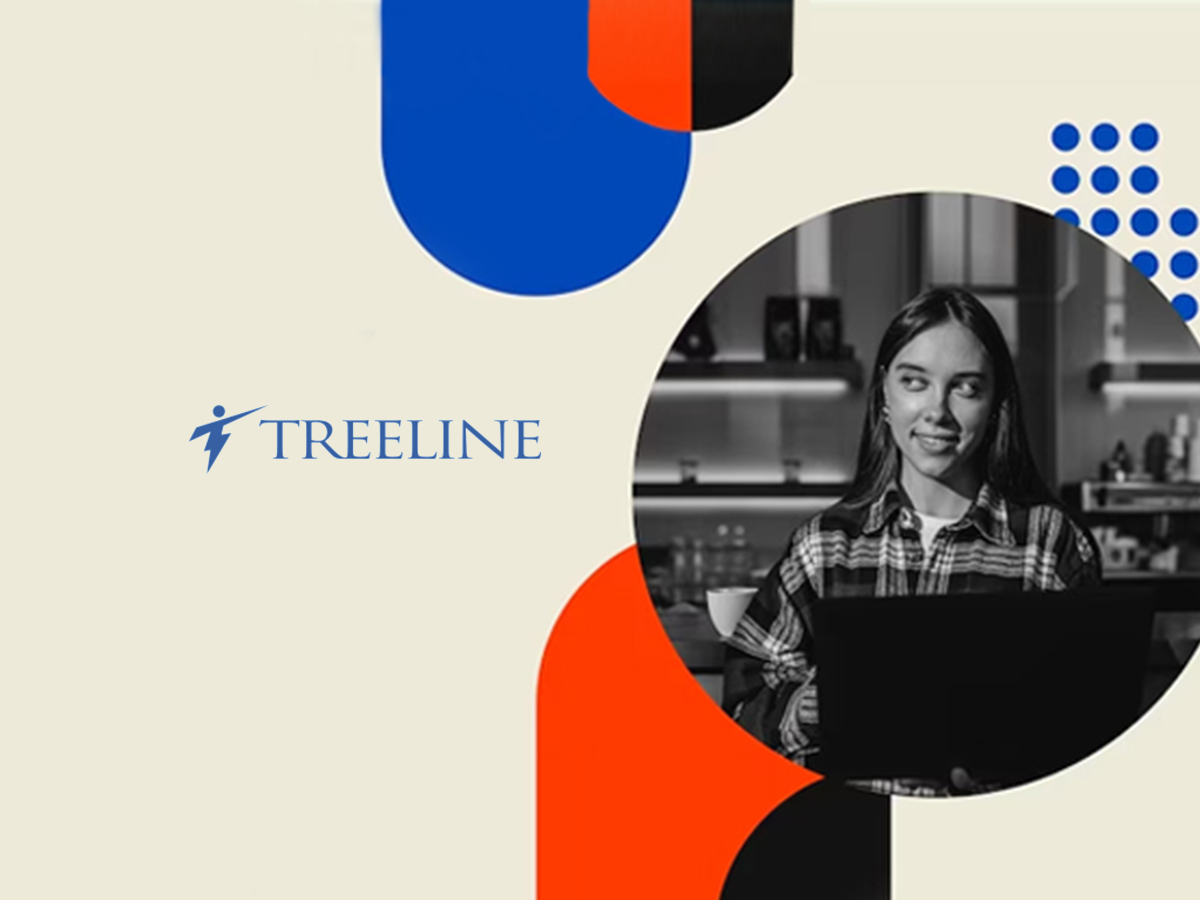 Treeline Inc Enhances Its AI Candidate Sourcing Platform to Help Companies Hire Sales Talent Faster
