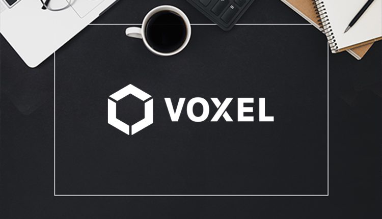 Voxel Appoints Chris Sultemeier to Board of Directors