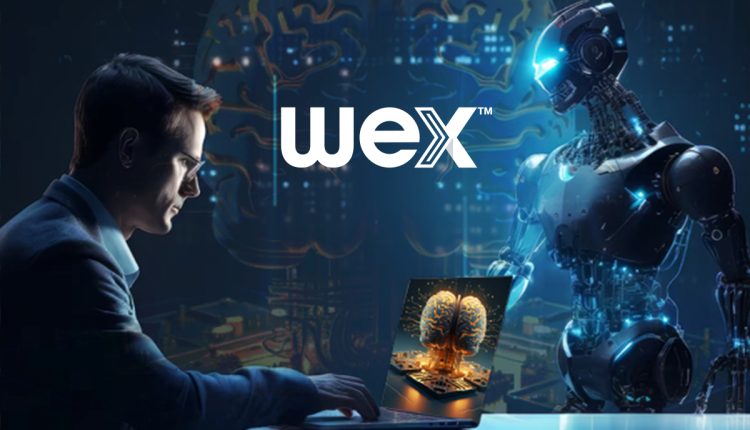 WEX Introduces AI-Powered Claims Tool to Simplify FSA Reimbursements