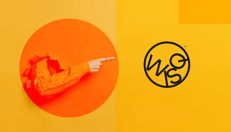 Wisq Raises $15 Million, Launches HRLM to Define HR's Agentic Era