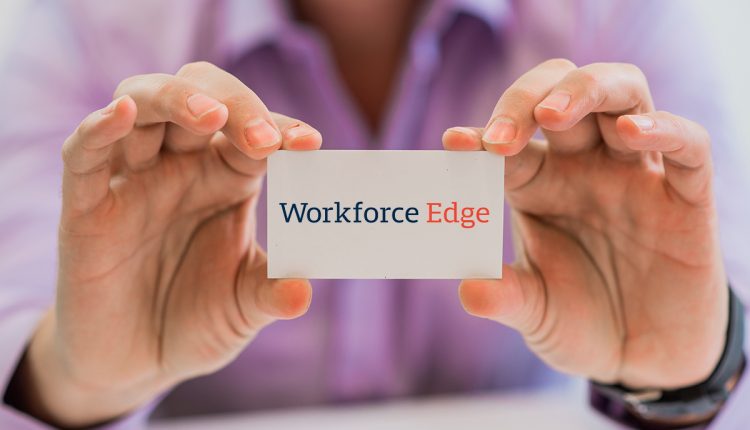 Workforce Edge and Best Buy work to Administer Expanded Employee Education Program