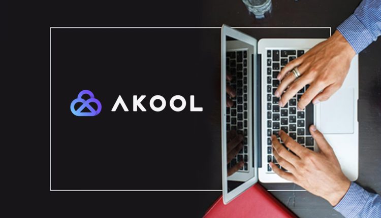 Zycus and Akool Disrupt the C-Suite When AI Challenges the Irreplaceable