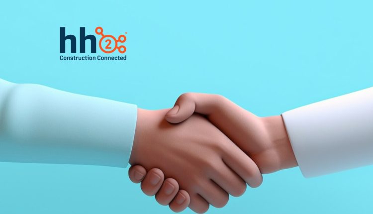 hh2 Announces Strategic Partnership with Penta Software’s STRUXI to Power its Sage Intacct Construction Payroll