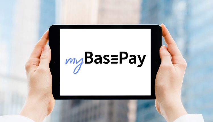 myBasePay Appoints Angela Alberty as Chief Executive Officer, Ushering in New Era of Workforce Innovation and Inclusive Leadership