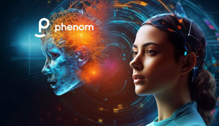 AI Day 2025: Registration Opens for the Only Deep Dive into Applied AI & Agents for Human Resources