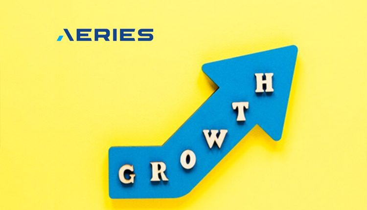 Aeries Technology (AERT) Transforms HR into a Strategic Growth Engine with AI Innovation