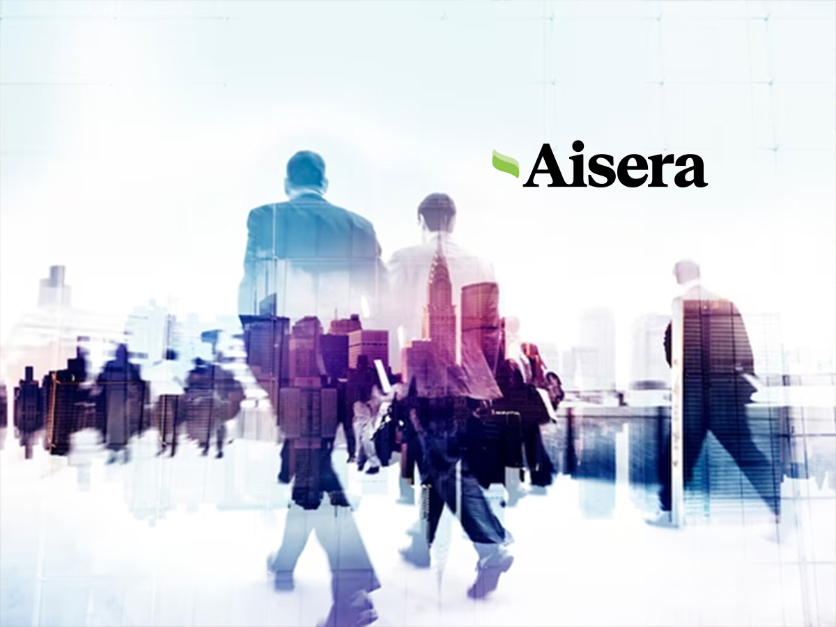 Aisera Launches Unify - The AI Industry’s First Open Architecture for Multi-Agent Orchestration