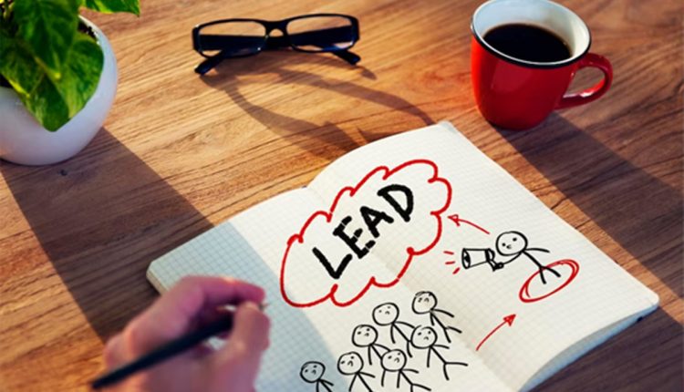 American Tungsten Strengthens Leadership Team to Drive Mining Operations Expansion