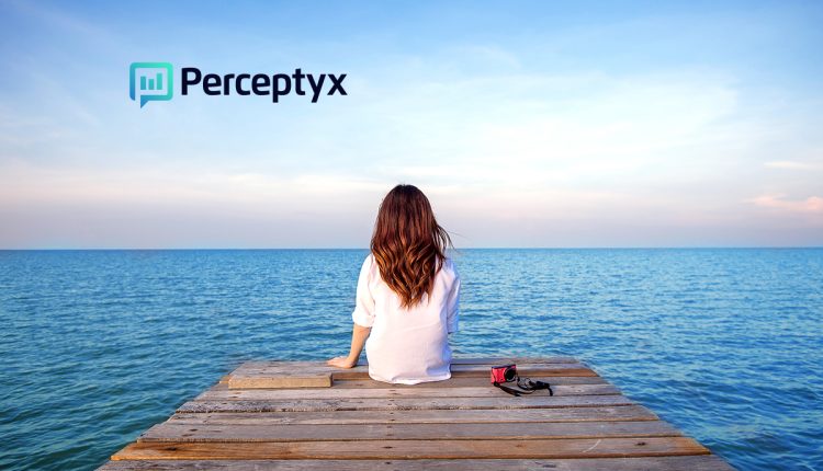 Analyst and Customer Accolades Cement Perceptyx’s Leadership in Delivering Measurable Employee Experience Outcomes