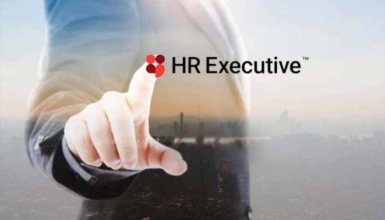 And the Winners Are: HR Executive and HR Tech Announce 2025 Top HR Products of the Year