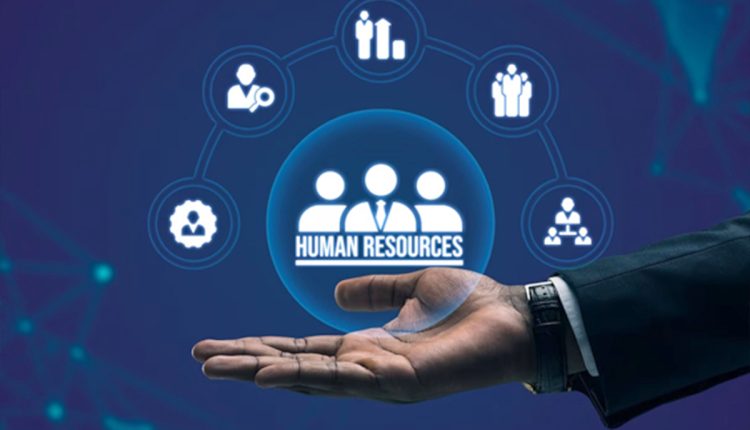 AutoZone Announces Organizational Changes