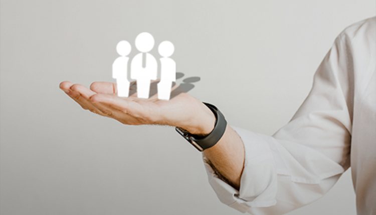 Bank of Oak Ridge Announces Leadership Transitions Reflecting Continued Growth and Vision