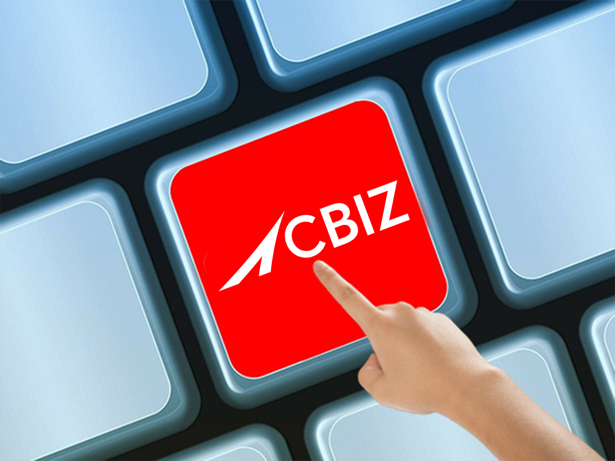 CBIZ Launches Comprehensive Employee Experience Guide to Help Businesses Unlock the Full Potential of Their People