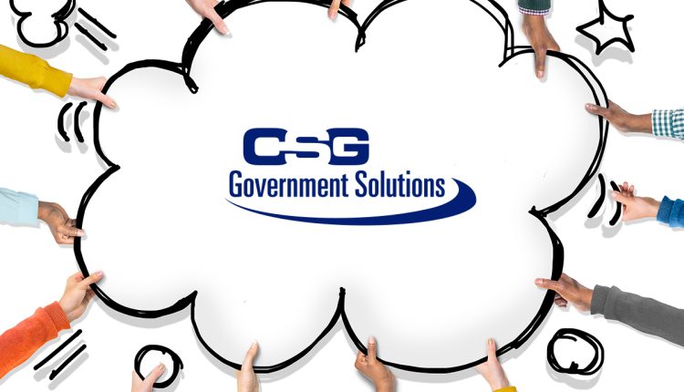 CSG Government Solutions Assists the Nevada Department of Employment, Training and Rehabilitation in the Successful Launch of a Modernized Unemployment Insurance System