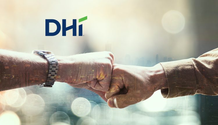 DHI Group, Inc. Acquires AgileATS to Expand ClearanceJobs’ Market Leadership in GovTech Recruiting