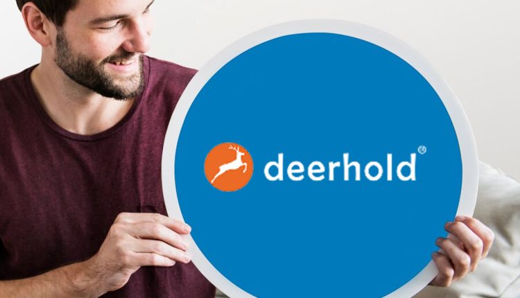 Deerhold Announces Launch of Platform with Offerings to Support Decisions across Healthcare