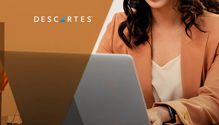 Descartes Helps Reduce False Positives with AI-Enabled Denied Party Screening Solution