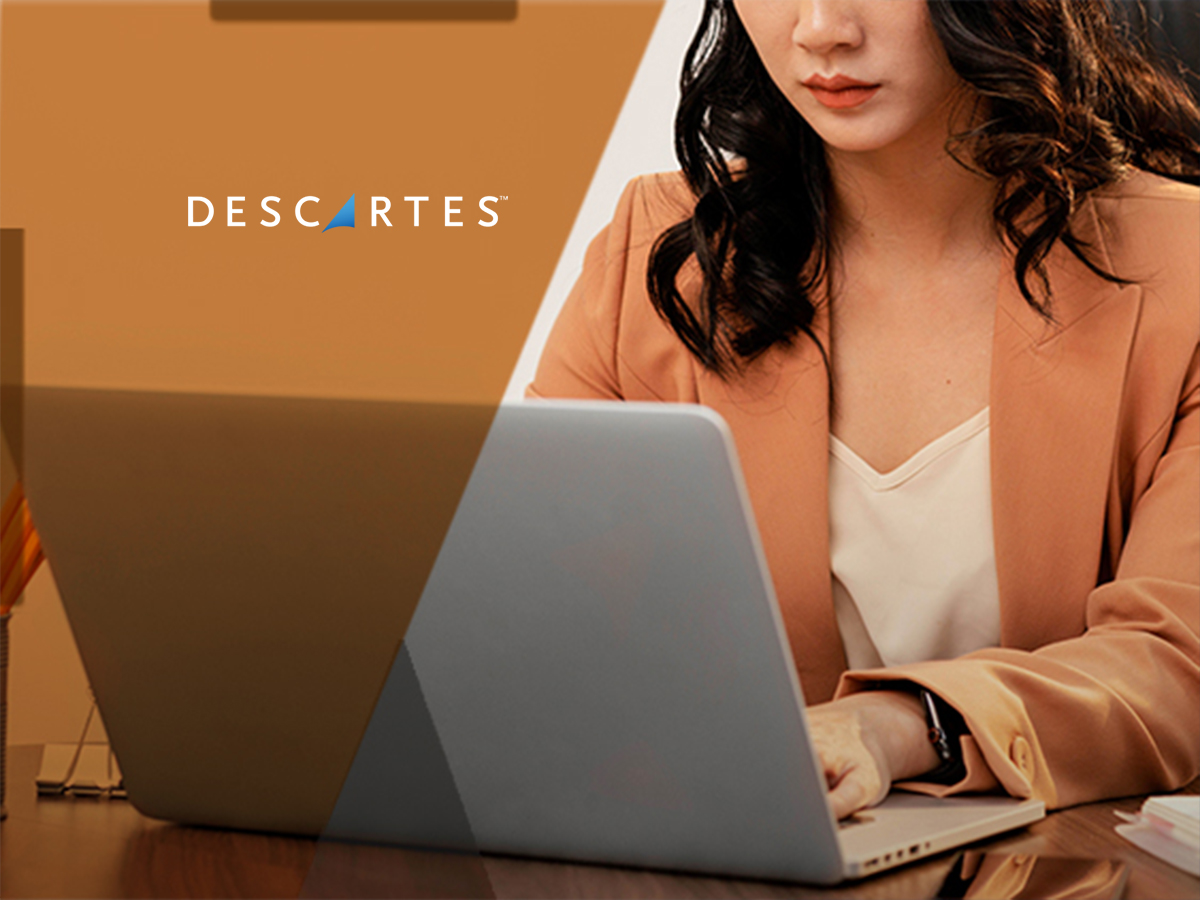 Descartes Helps Reduce False Positives with AI-Enabled Denied Party Screening Solution