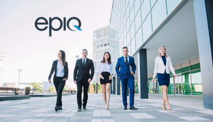 Epiq AI Labs Announces New Corporate, Law Firm, and Academic Members