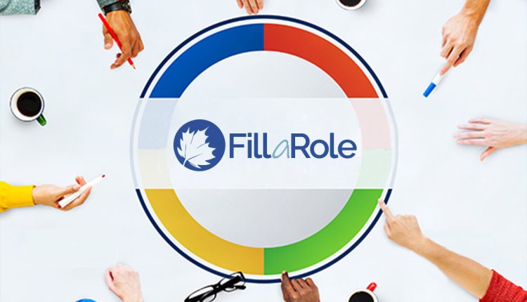FillaRole Unveils Healthcare-Focused Hiring Platform to Address Canada’s Staffing Challenges