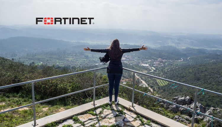 Fortinet Enhances FortiRecon to Align with Continuous Threat Exposure Management (CTEM) Framework to Help Organizations Stay Ahead of Threats