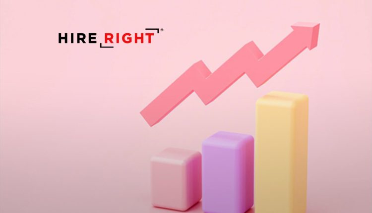 Global Economic Uncertainty and Return-To-Office Mandates Are Growing Concerns for Employers, Finds HireRight’s Latest Annual Report
