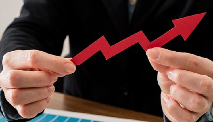 Higginbotham Names Jennifer DeMello-Johnson Vice President of New Partner Growth & Engagement